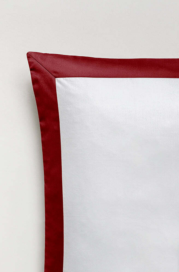 Наволочка LONG HUGS