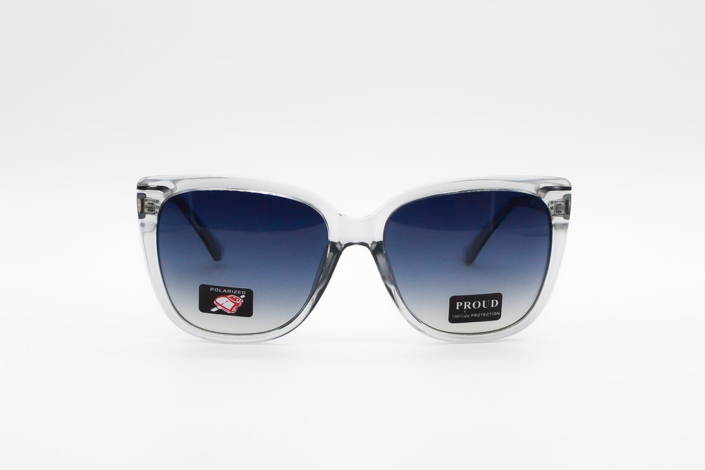 Изг. оправы Proud P90247 C3