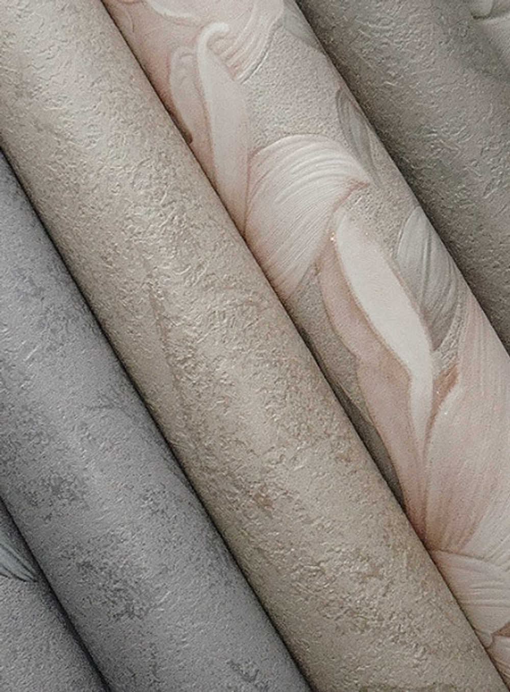 Амалия-82 (синяя)