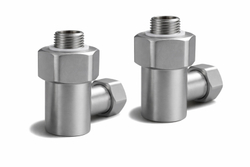 Соединение угловое ВР-НР 3/4x1/2 (Комплект 2шт)