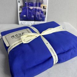 КПБ ТКМ Комфорт 1,5сп АКЦИЯ!