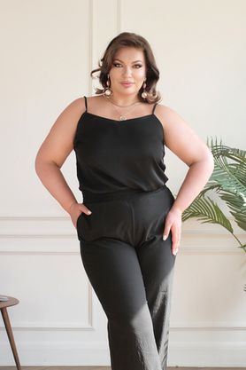 Цена на Топ-2917 больших размеров