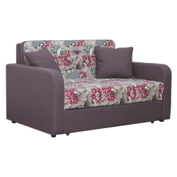 Яцек мини filin magenta/newtone plum
