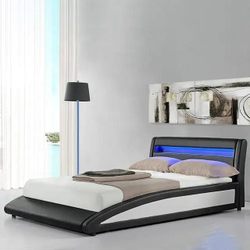Умная кровать pro224