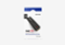MZ-V8P1T0CW_0626709110255