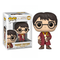 Funko Pop! POP Movies: HP CoS 20th- Harry