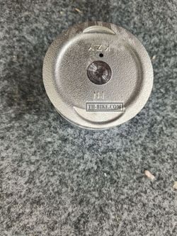 13101-KZY-700. PISTON. Honda PCX150, SH150