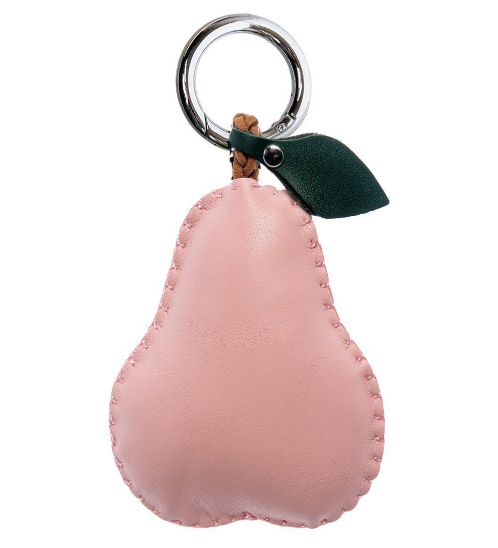 NC-30/4 Брелок «Груша»