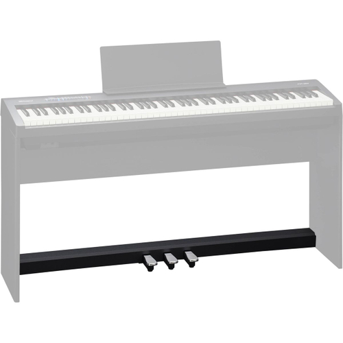 Roland KPD-70-BK