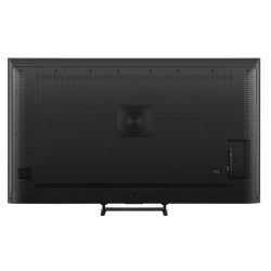 Телевизор 55" Hisense 55U7S