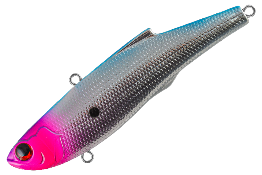 Раттлин TsuYoki Futago 90S (90мм, 32гр)