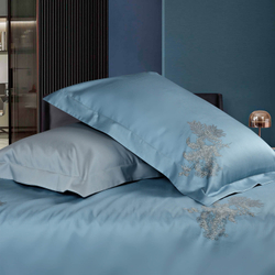 Наволочки 2шт 50x70 Sharmes Sansa