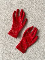 Перчатки для фигурного катания, 116