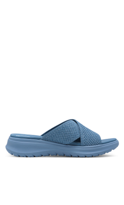 Пантолеты Tamaris Comfort