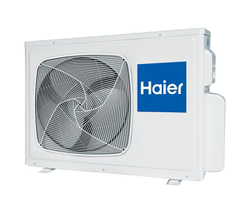 Haier Lightera HSU-12HNF303/R2 - B/HSU-12HUN203/R2