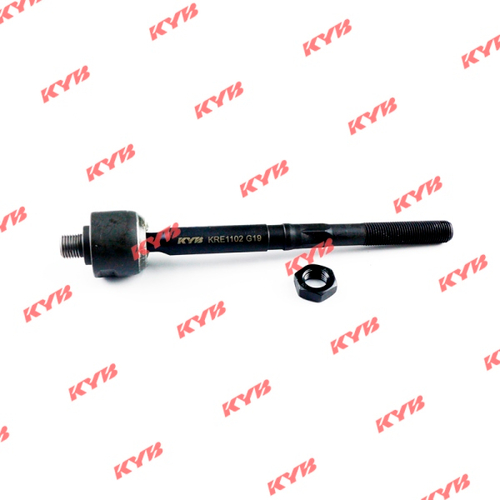 Рулевая тяга KYB передняя KRE1102
