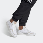 Кроссовки Adidas Originals, EE6034