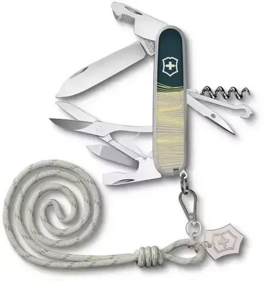 Нож Victorinox Companion New York Style