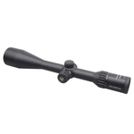 Оптический прицел Vector Optics 30мм SFP CONTINENTAL x6 5-30x56 CDM Hunting ( установка на Тигр, СВД / Сетка VECON-CDM )