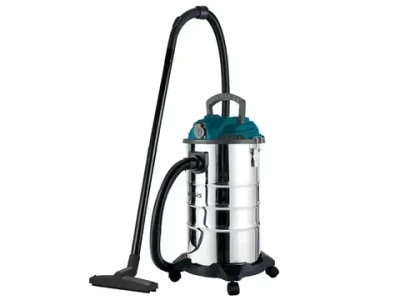 Пылесос строительный OASIS VC-150/30