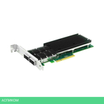 Сетевая карта Lr-Link LREC9902BF-2QSFP+