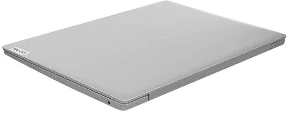Ноутбук Lenovo IdeaPad 1-14IGL05. Производитель CPU: Intel, Линейка CPU: Celeron, CPU: N4020, RAM: 4Gb, SSD: 128Gb, GPU: Intel UHD, Диагональ: 14.0", Разрешение: 1920*1080, Тип экрана: TN, OS: Win 11, BackLight: LED, Цвет: Серый