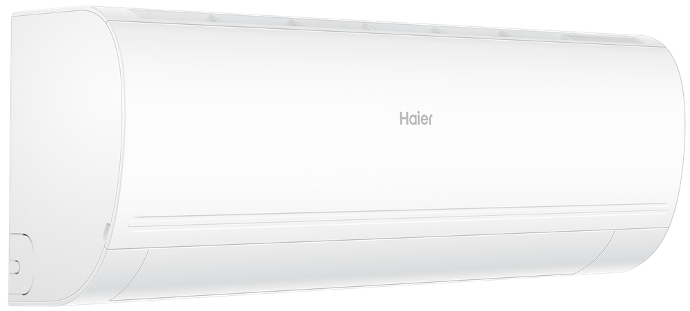 Настенная cплит-система Haier  AS50PHP3HRA / 1U50PHP1FRA (2024) Серия Coral Expert -20C