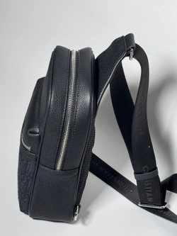 Сумка-слинг Christian Dior