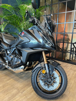 Honda NT1100DN (DCT)