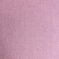 Рогожка Galata (Галата) 49