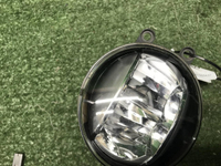 ПТФ левая Toyota Camry XV50 XV70 (2017-2021) LED