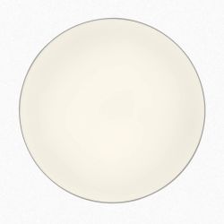 Citilux BART CL755390 LED Светильник потолочный Белый