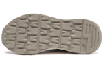 Кроссовки New Balance Nb 5740