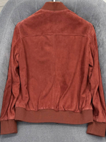 Куртка Loro Piana