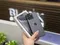 Б/У Телефон Apple iPhone 15 Pro Max 256Gb Black Titanium 100% (LPH2JJ9HH3)