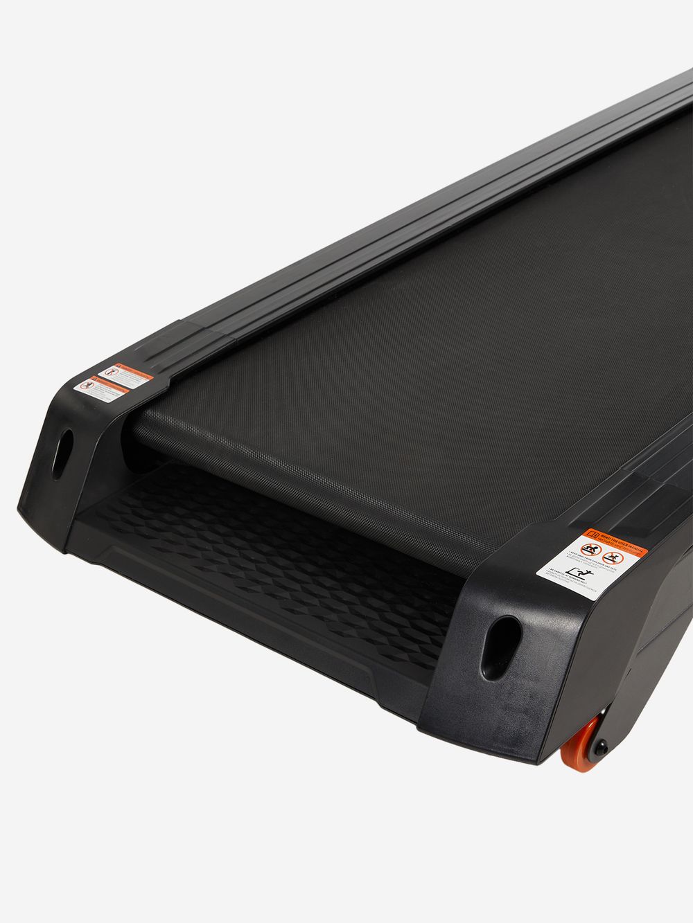 Беговая дорожка KETTLER Track SI