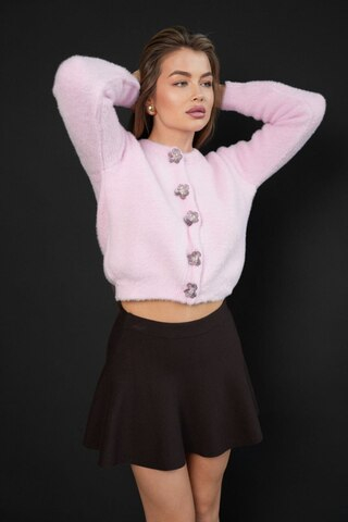 Юбка женская 80120