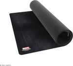 Плеймат Gamegenic - Marvel Champions Game Mat - Venom