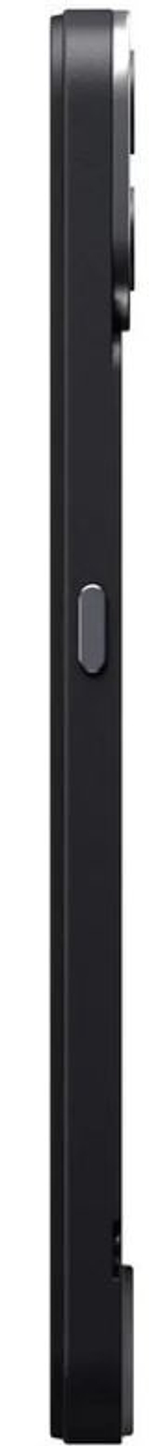 Смартфон  NOTHING PHONE CMF 1 8/128GB