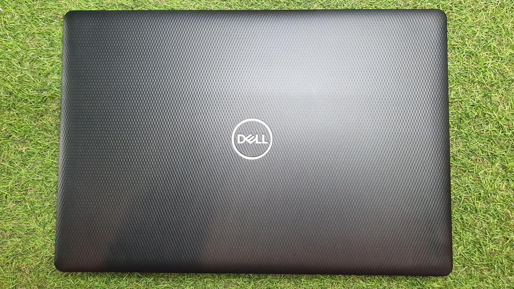 Ноутбук Dell Ryzen 3/8Gb/Inspiron 3585 P75f008/Windows 10