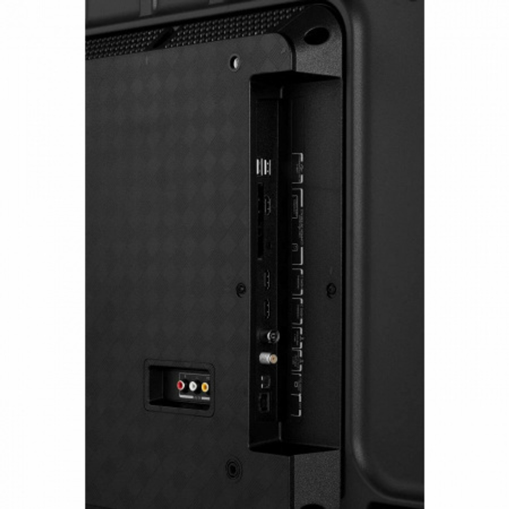 Телевизор 55" Toshiba 55C350ME