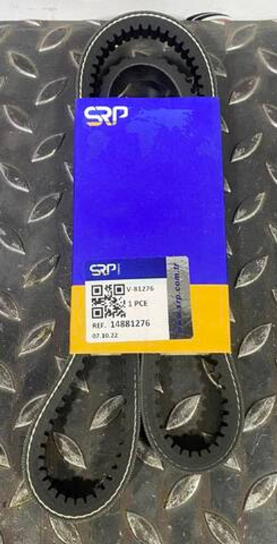 Ремень 14881276