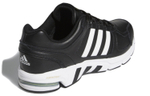 Кроссовки Adidas Equipment 10