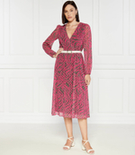 Платье Joop! - фуксия(30042892)