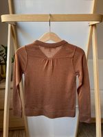 Кардиган Bonpoint, 98