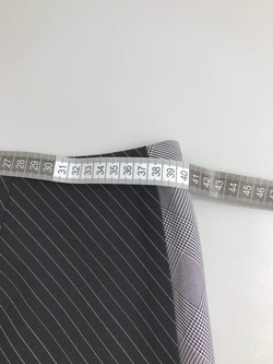 Юбка Vero Moda комбинированная 46 размер