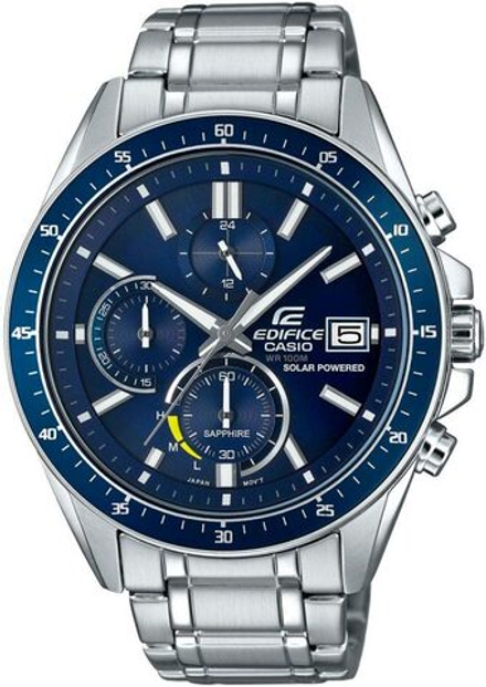 Часы Casio EFS-S510D-2A