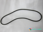 Ремень генератора / BELT АРТ: 10000-18860