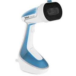 Ручной отпариватель Tefal Pure Tex DT9530E1