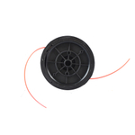 Катушка PATRIOT SP 40 для триммеров ELT 800, ELT 1200, РТ 2340, РТ 2540